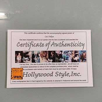 クン直筆サイン入り2Lサイズ写真…ナインパーセント Amazon.co.jp: カイ シュクン直筆サイン入り2Lサイズ写真…NINE PERCENT